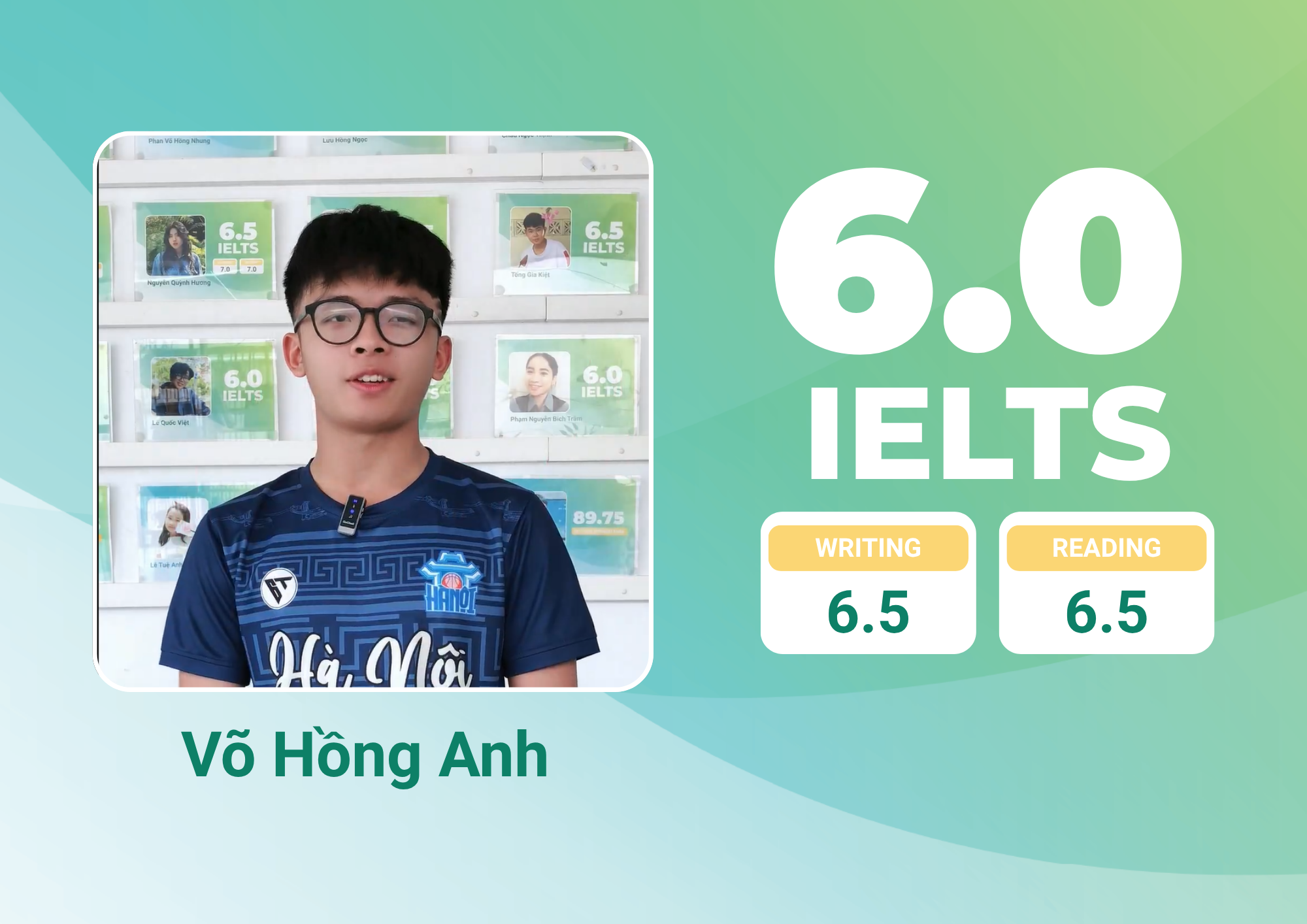 Võ Hồng Anh