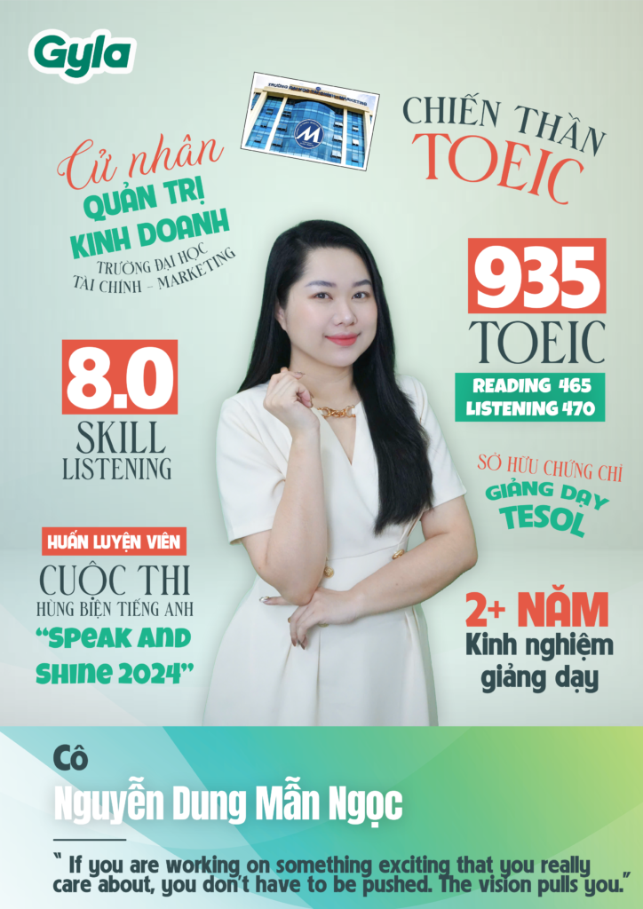 Ms. Mẫn Ngọc