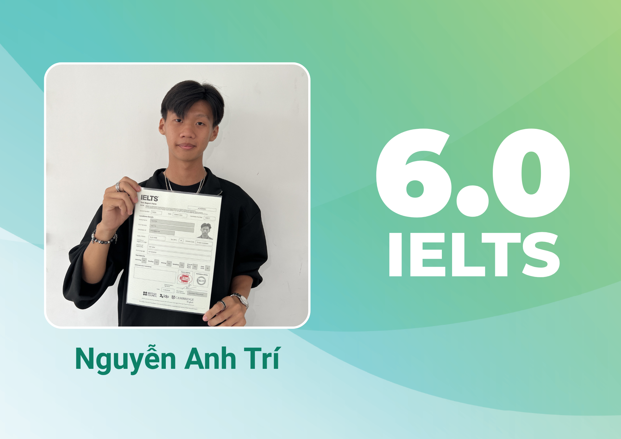 Nguyễn Quốc Việt