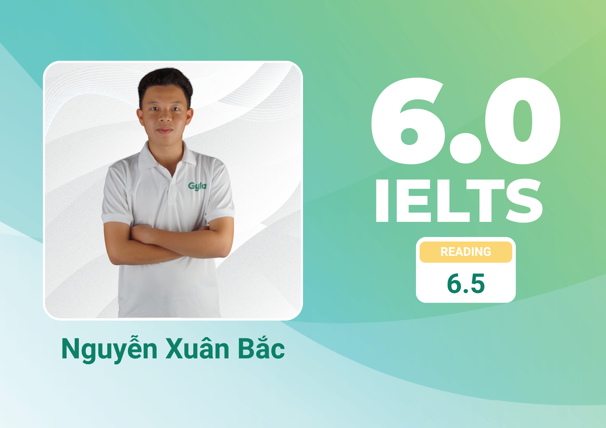 Nguyễn Xuân Bắc