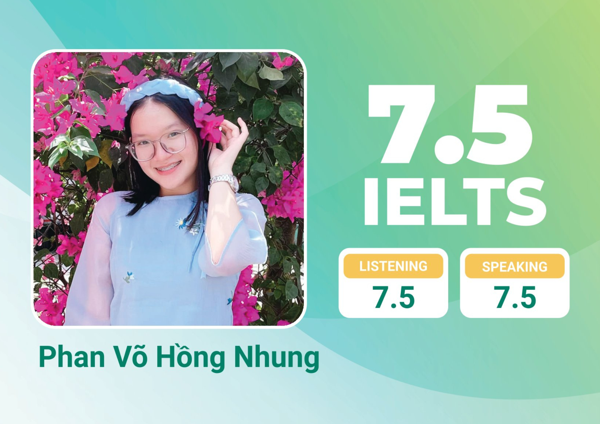 Phan Võ Hồng Nhung