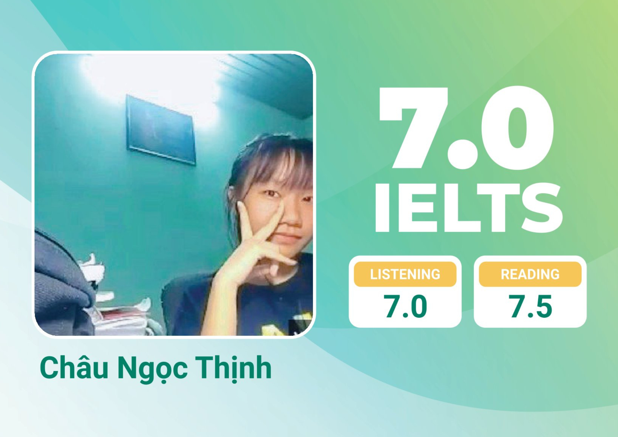 Châu Ngọc Thịnh