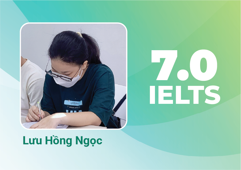 Lưu Hồng Ngọc