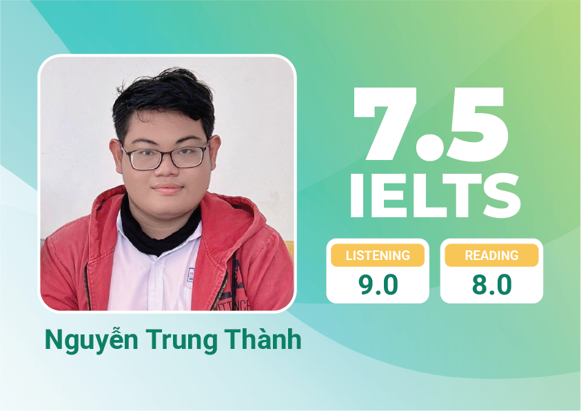 Nguyễn Trung Thành