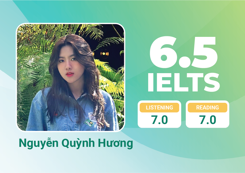 Nguyễn Quỳnh Hương