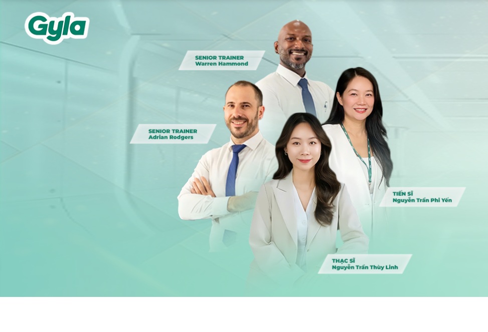 Hero, Lớp học thật